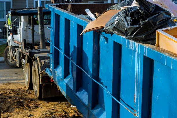  Borden, IN Junk Removal Services Pros