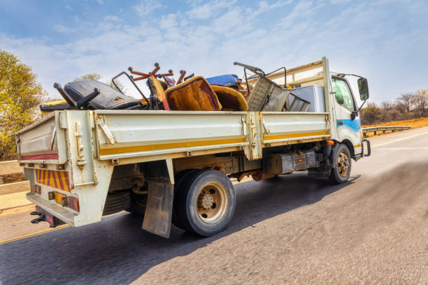 Best Property Management Cleanouts  in Borden, IN